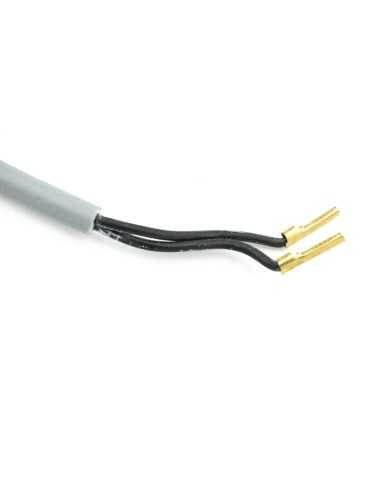 Detector caudal clorador salino SIKA paleta H...