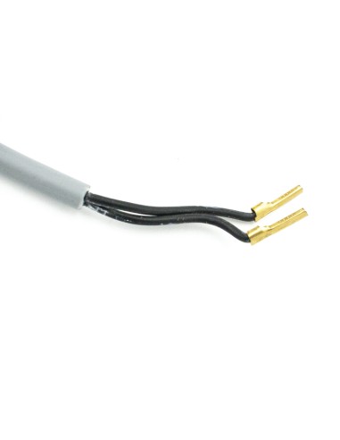 Detector caudal SIKA paleta H 3/4" mod....