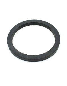 Junta difusor bomba piscina PYD Pool1 P1000012