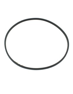 Junta cuerpo bomba piscina PYD Pool1 P1000026