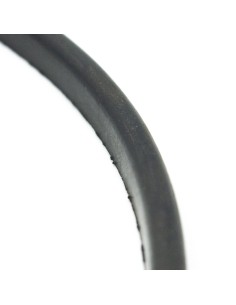 Junta cuerpo bomba piscina PYD Pool1 P1000026 2