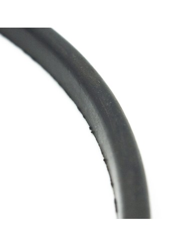 Junta cuerpo bomba piscina PYD Pool1 P1000026