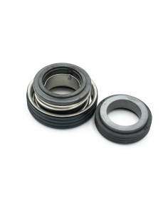 Cierre mecanico bomba piscina PYD Pool1 P1000029