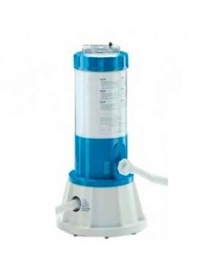 Filtro cartucho ASTRAL c/bomba 5000l/h 00650