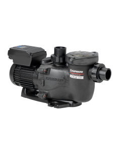 Bomba piscina HAYWARD Max Flo XL 1.00cv mf VSTD velocidad...