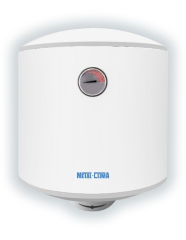 Termo electrico METAL-CLIMA Relax   80lt...