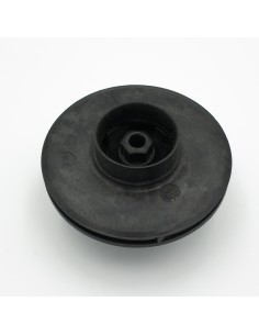 Turbina bomba piscina SPECK 0.50cv Badu 90/Top ES... 2