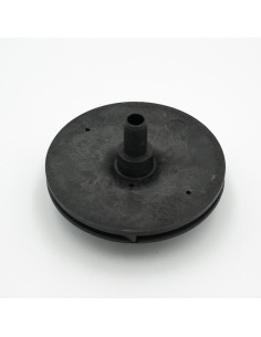 Turbina bomba piscina SPECK 0.50cv Badu 90/Top ES...