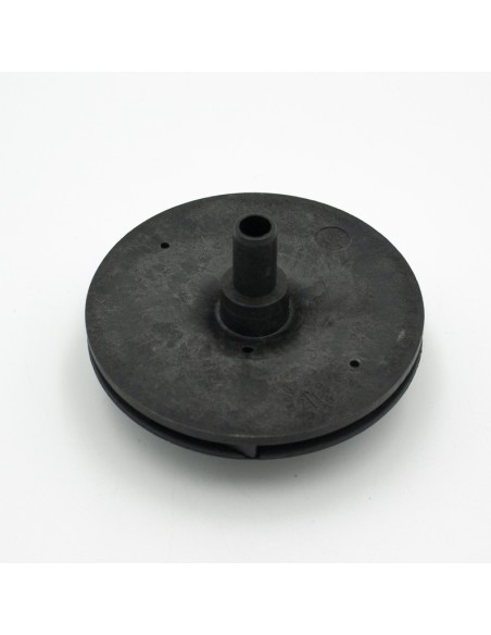 Turbina bomba piscina SPECK 0.50cv Badu 90/Top ES 7/Bettar/Super Pro 2921123028