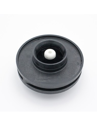 Turbina bomba piscina SPECK 0.75cv Badu 90/Top...