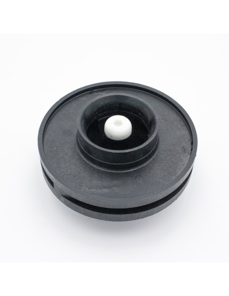 Turbina bomba piscina SPECK 0.75cv Badu 90/Top ES 10 2321323000