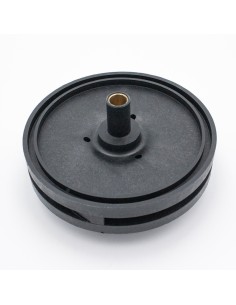 Turbina bomba piscina SPECK 0.75cv Badu 90/Top ES 10...