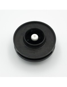 Turbina bomba piscina SPECK 1.15cv Badu 90/Top ES 16... 2