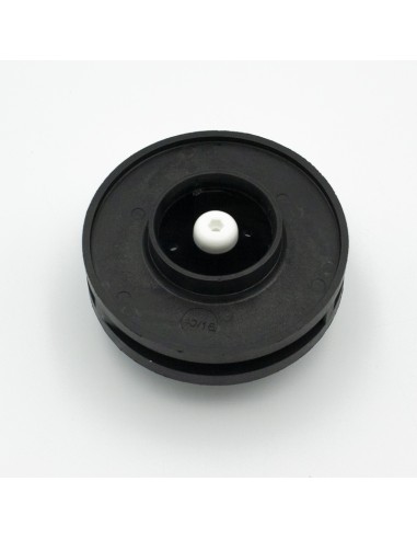 Turbina bomba piscina SPECK 1.15cv Badu 90/Top...