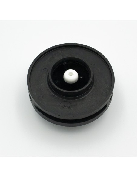 Turbina bomba piscina SPECK 1.15cv Badu 90/Top ES 16 2921423001