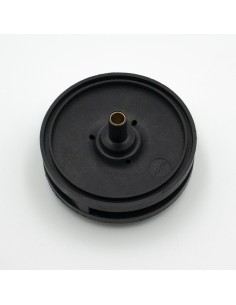 Turbina bomba piscina SPECK 1.15cv Badu 90/Top ES 16...