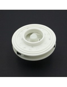 Turbina bomba piscina SPECK 1.50cv Badu 40/90/Top ES... 2