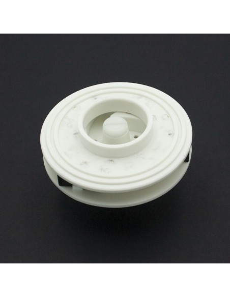 Turbina bomba piscina SPECK 1.50cv Badu 40/90/Top ES 22/Bettar 2920423000