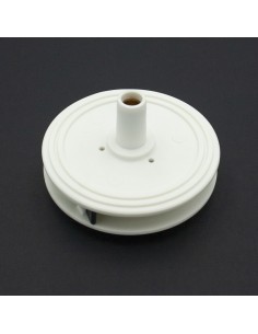 Turbina bomba piscina SPECK 1.50cv Badu 40/90/Top ES...