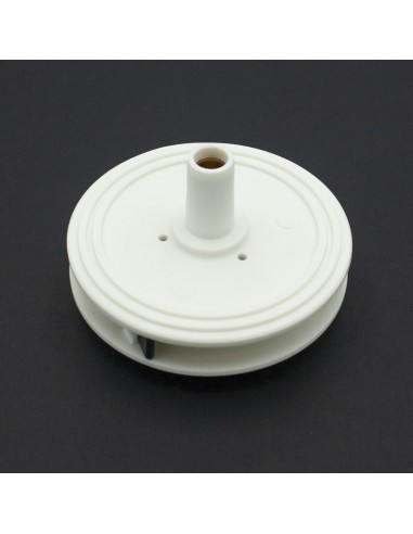 Turbina bomba piscina SPECK 1.50cv Badu 40/90/Top ES 22/Bettar 2920423000
