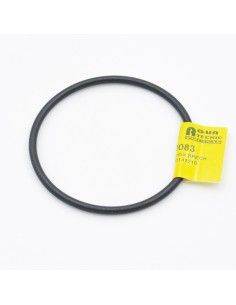 Junta difusor bomba piscina SPECK Badu 90/Top ES 2920141210