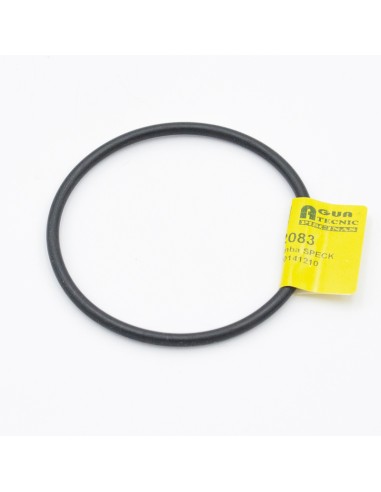 Junta difusor bomba piscina SPECK Badu 90/Top ES 2920141210