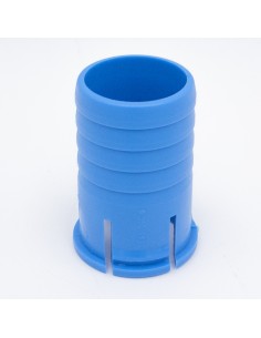 Racord limpiafondos piscina ASTRAL 1½" 4406020408 2