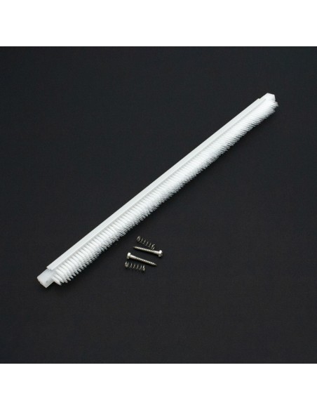 Cepillo limpiafondos ASTRAL 2"      4406020407