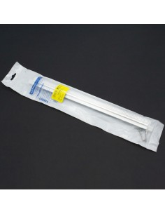 Cepillo limpiafondos ASTRAL 2"      4406020407 2