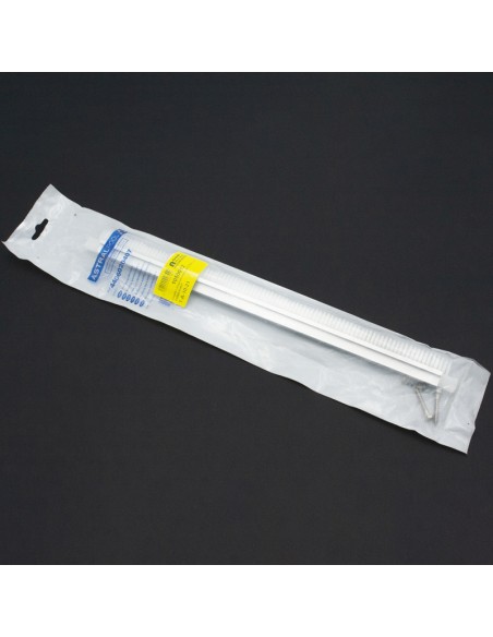 Cepillo limpiafondos ASTRAL 2"      4406020407