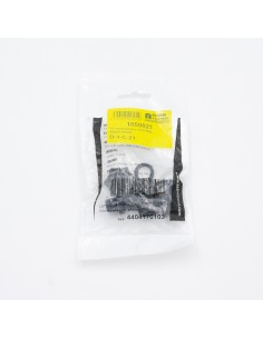 Te manometro filtro piscina ASTRAL purga panel manometros... 2