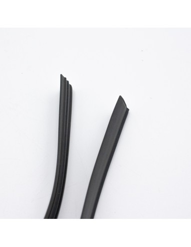 Deflector limpiafondos ASTRAL 2"      4406020412