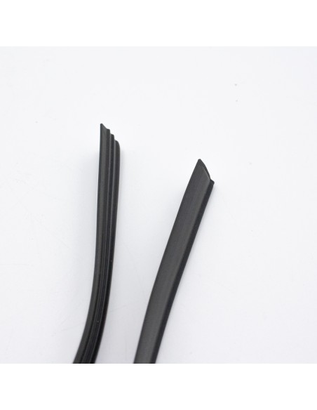 Deflector limpiafondos ASTRAL 2"      4406020412