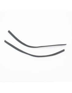 Deflector limpiafondos manual ASTRAL 1½" 4406020411