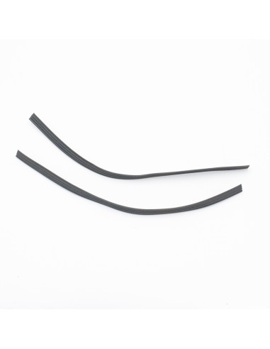Deflector limpiafondos manual ASTRAL 1½" 4406020411