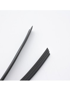 Deflector limpiafondos manual ASTRAL 1½" 4406020411 2