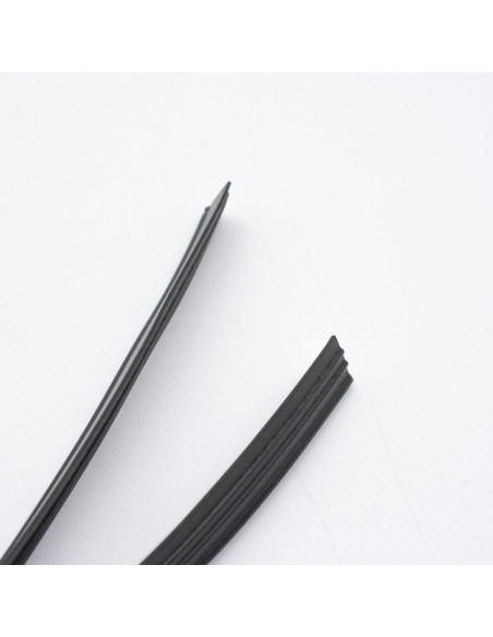 Deflector limpiafondos manual ASTRAL 1½" 4406020411