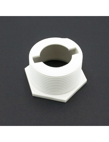 Conector universal pared POLARIS 6-500-00 (W7230317)