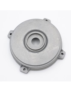 Tapa motor bomba SACI escudo mod.MEC80 Winner 92400105