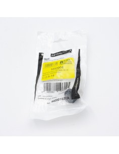 Tapon turbina ASTRAL M-10 derecha Sena/Alaska 4405010209 2