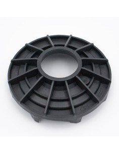 Difusor bomba SACI Winner 2.00cv/3.00cv 92400032 2