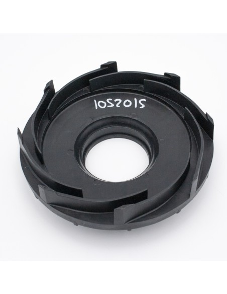 Difusor bomba SACI Winner 2.00cv/3.00cv 92400032