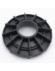 Difusor bomba SACI Winner 0.50cv/0.75cv 92400030 2