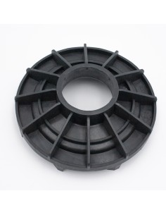 Difusor bomba SACI Winner 1.00cv/1.50cv 92400031 2