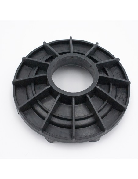 Difusor bomba SACI Winner 1.00cv/1.50cv 92400031