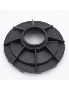 Difusor bomba SACI Optima 92401030 2