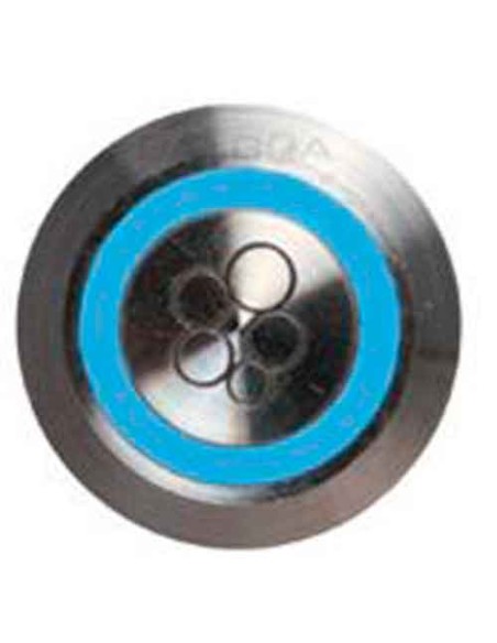 Pulsador electrico p/soplante 21-1650-5