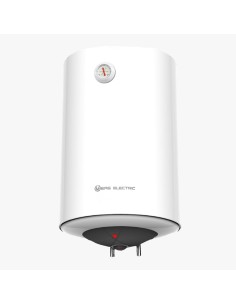 Termo electrico EAS   80lt vertical 1500w EME80L