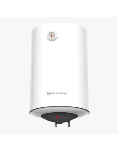 Termo electrico EAS   80lt vertical 1500w EME80L