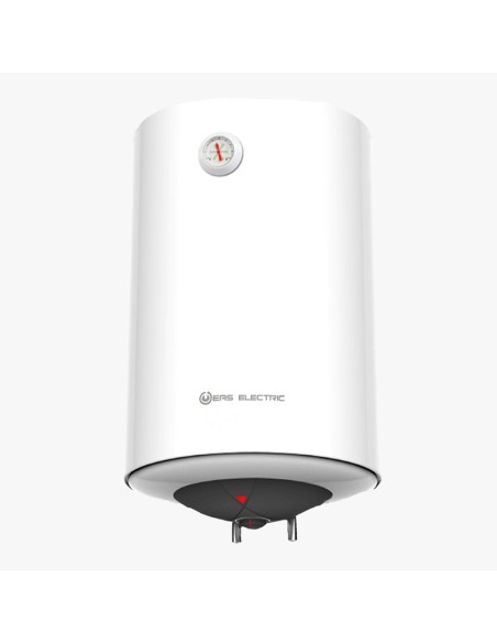 Termo electrico acs EAS   80lt vertical 1500w EME80L